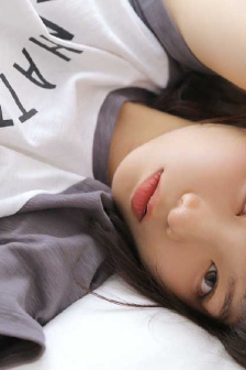 秘书边打电话边被躁BD
