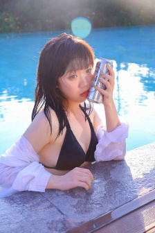 元首的愤怒之温州动车