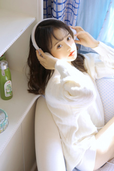 一不小心恋爱了电视剧